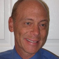 Don Barsody