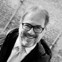 Stefano Marini