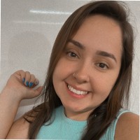 Karoline Fogaça