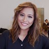 Hyacienth Diva Mantalaba