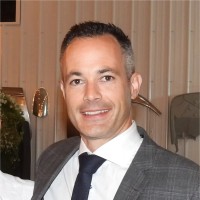 Steve Huska