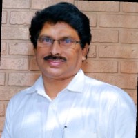 zulfikar sharafudeen