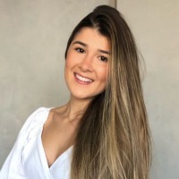 Julia Holanda