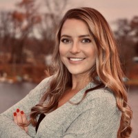 Paige Robison