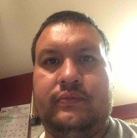 Israel Ayala