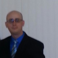 William Jones