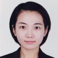 Dan Si