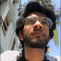 Anand Krishn Singh