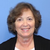 Carole Rahn