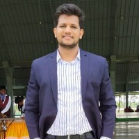 Kiran Dawkhar