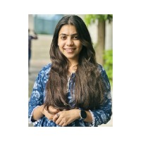 Dimple Sahu