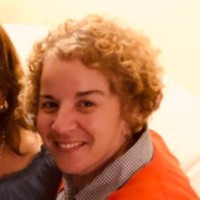 Stephanie Conklin