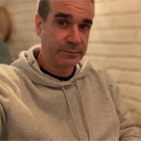 Giampiero Barilari