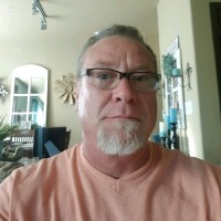 Brent Goligowski
