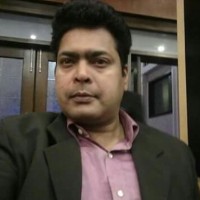Mohan Muddana