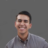 Rudy Galvez