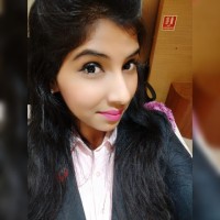Sneha Singh