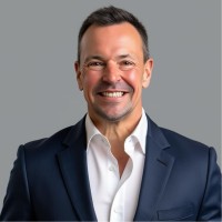 Michael Grant
