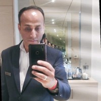 Ankur Thakur