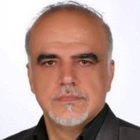 Mohsen Sadeghian (محسن صادقیان)