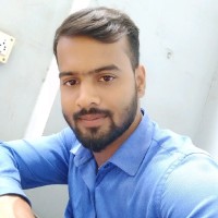 Swarupam Chakraborty