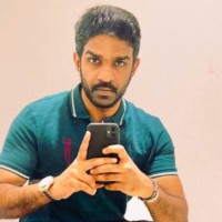 lalith kumar