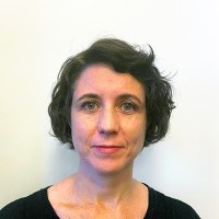 Kelly Donovan