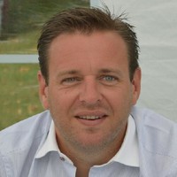 Ronnie Andersson