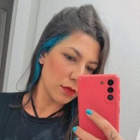 Natalia Matheus