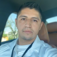 Luis Solis