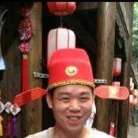 曾绍华