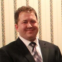 Michael V.
