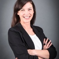 Michelle Lu