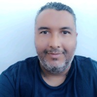 Valdir Floriano