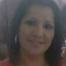 Maria Maldonado