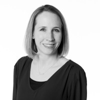 Debra Wysocki