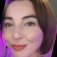 Lale Kanmaz