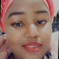 mokgadi phillipine