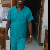 Dennis Fontin