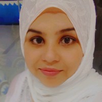 Saba Ibrahim