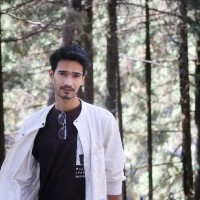 Shiven Yadav