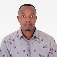 Murangwa Albert