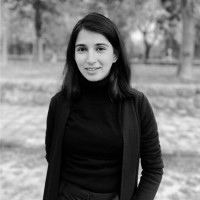 Sushmita Datta