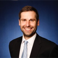 Steven Seifert