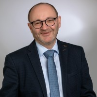 Christoph Baumann