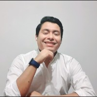Joseph Tadeo