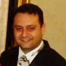 Eduardo Pizolato