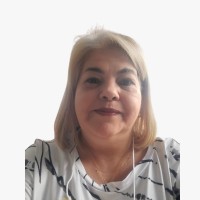 Gregora Marquez