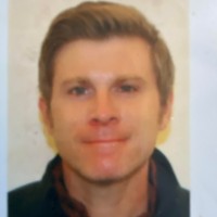 Tim Switzer