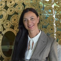 Lisa Bailey